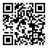 http://www.yunzhikong.cn/new/43059.html