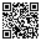 http://www.yunzhikong.cn/new/4306.html