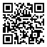 http://www.yunzhikong.cn/new/43060.html