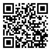 http://www.yunzhikong.cn/new/43061.html