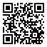 http://www.yunzhikong.cn/new/43062.html