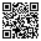 http://www.yunzhikong.cn/new/43064.html