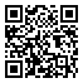 http://www.yunzhikong.cn/new/43065.html