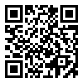 http://www.yunzhikong.cn/new/43069.html