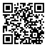 http://www.yunzhikong.cn/new/4307.html