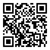 http://www.yunzhikong.cn/new/43070.html