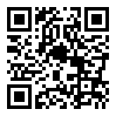 http://www.yunzhikong.cn/new/43071.html