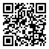 http://www.yunzhikong.cn/new/43076.html