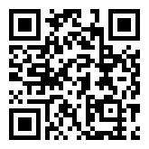 http://www.yunzhikong.cn/new/43077.html