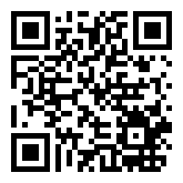 http://www.yunzhikong.cn/new/43078.html