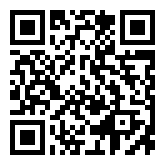http://www.yunzhikong.cn/new/43079.html