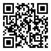 http://www.yunzhikong.cn/new/4308.html