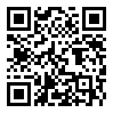 http://www.yunzhikong.cn/new/43080.html