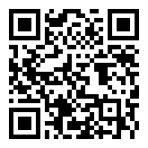 http://www.yunzhikong.cn/new/43082.html