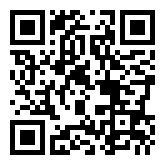 http://www.yunzhikong.cn/new/43083.html