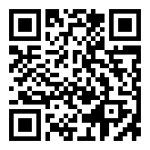 http://www.yunzhikong.cn/new/43084.html