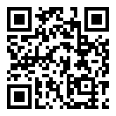 http://www.yunzhikong.cn/new/43085.html