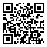 http://www.yunzhikong.cn/new/43086.html