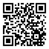 http://www.yunzhikong.cn/new/43087.html