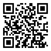 http://www.yunzhikong.cn/new/43088.html