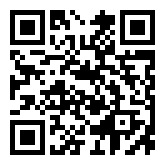 http://www.yunzhikong.cn/new/4309.html