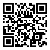 http://www.yunzhikong.cn/new/43090.html