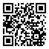 http://www.yunzhikong.cn/new/43091.html