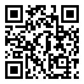 http://www.yunzhikong.cn/new/43093.html