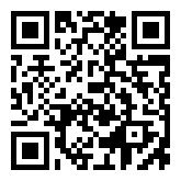 http://www.yunzhikong.cn/new/43094.html