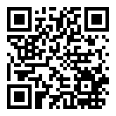 http://www.yunzhikong.cn/new/43096.html