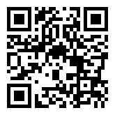 http://www.yunzhikong.cn/new/43097.html