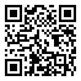 http://www.yunzhikong.cn/new/43098.html