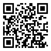 http://www.yunzhikong.cn/new/43099.html