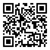 http://www.yunzhikong.cn/new/431.html