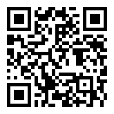 http://www.yunzhikong.cn/new/4310.html
