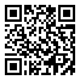 http://www.yunzhikong.cn/new/43101.html