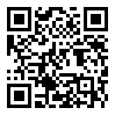 http://www.yunzhikong.cn/new/43102.html