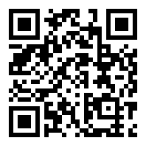 http://www.yunzhikong.cn/new/43103.html