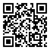 http://www.yunzhikong.cn/new/43104.html