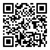 http://www.yunzhikong.cn/new/43105.html