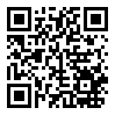 http://www.yunzhikong.cn/new/43106.html