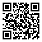 http://www.yunzhikong.cn/new/43108.html