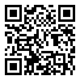 http://www.yunzhikong.cn/new/43109.html