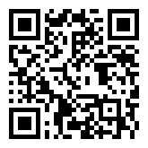 http://www.yunzhikong.cn/new/4311.html