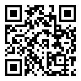 http://www.yunzhikong.cn/new/43110.html