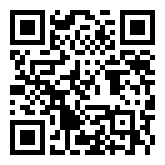 http://www.yunzhikong.cn/new/43111.html