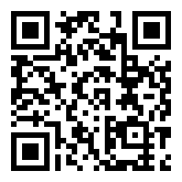 http://www.yunzhikong.cn/new/43112.html