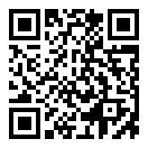 http://www.yunzhikong.cn/new/43113.html