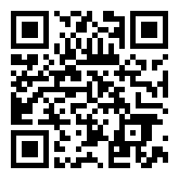 http://www.yunzhikong.cn/new/43114.html