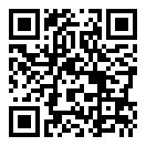 http://www.yunzhikong.cn/new/43115.html